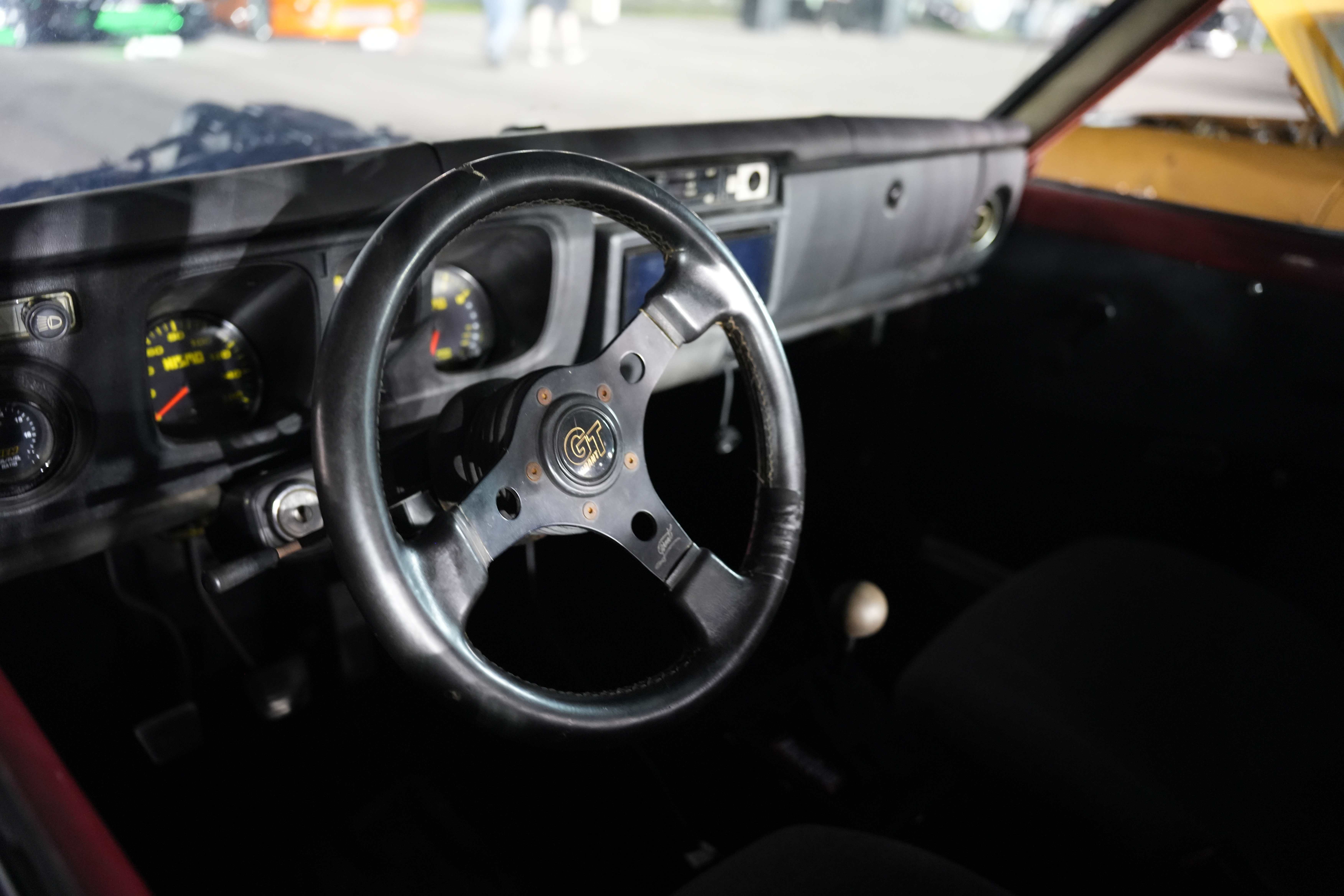 510 Dash