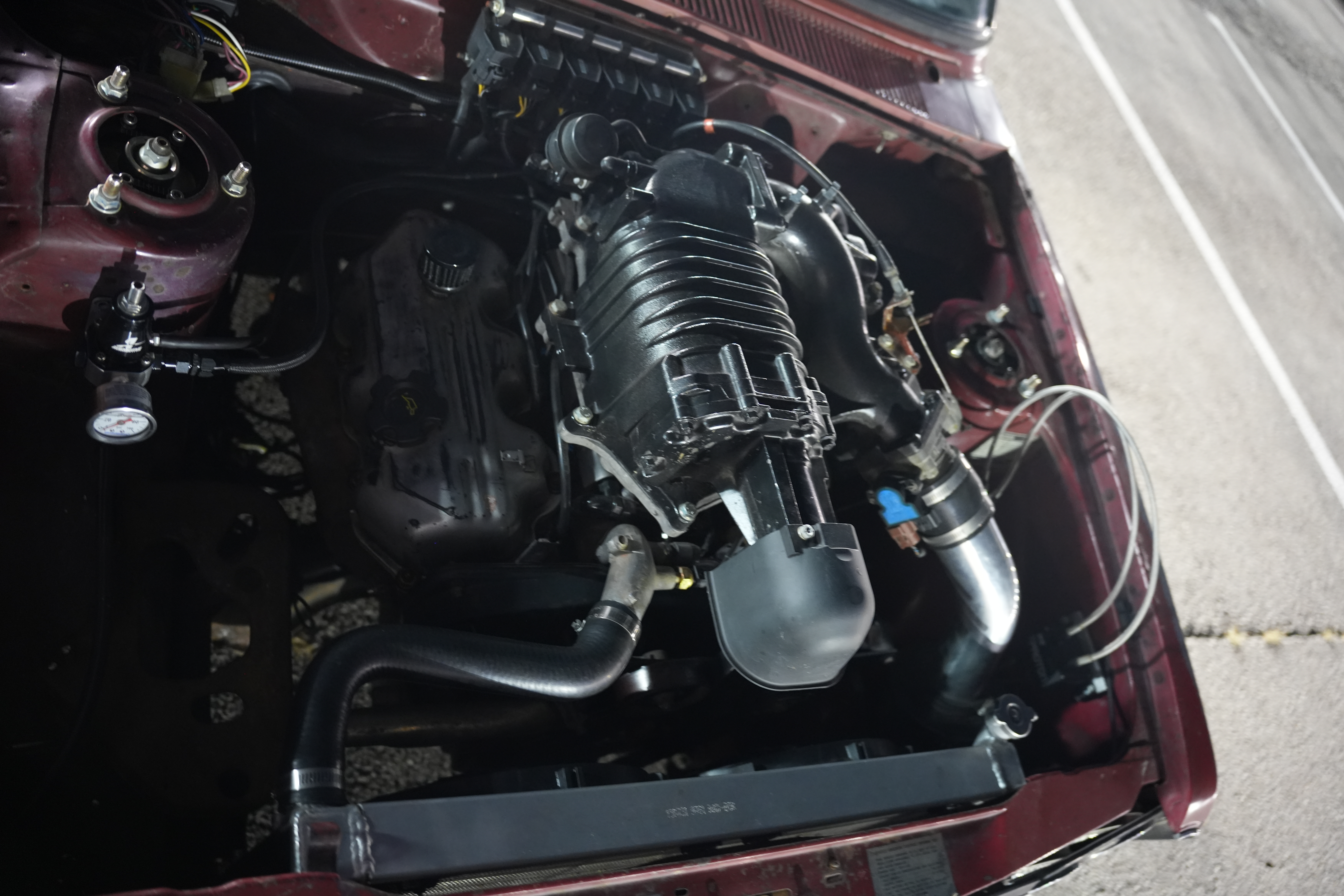 VG33e